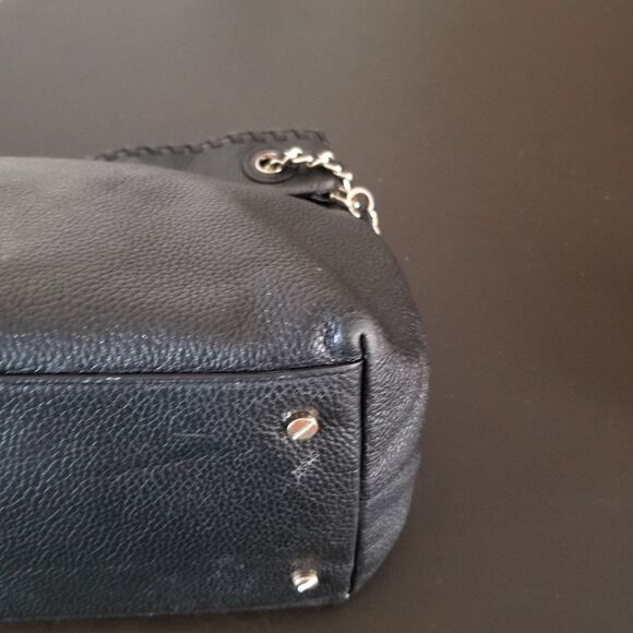 Tory Burch Thea Large Tote - Picture 8 of 8